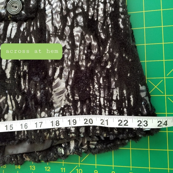 UBU Jacket~L - Picture 5 of 15